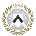 Udinese